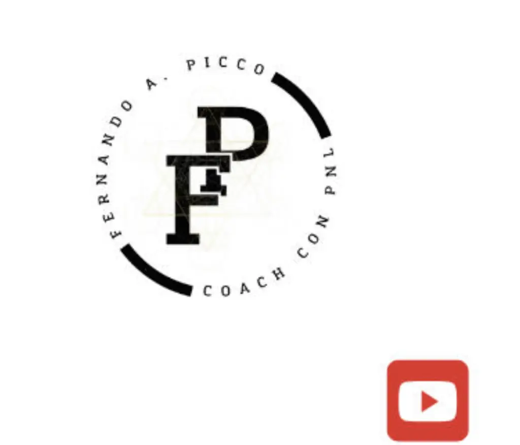 fernandopiccocoach